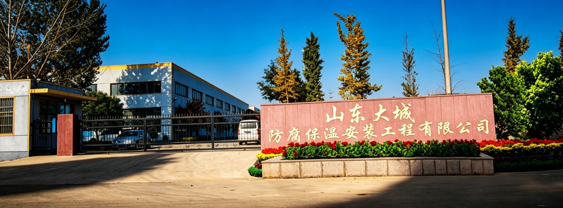 荔湾聚氨酯保温管生产厂家